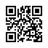 QR-Code https://ppt.cc/pTZQ
