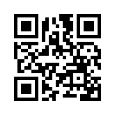 QR-Code https://ppt.cc/pT_E