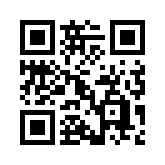 QR-Code https://ppt.cc/pT_V