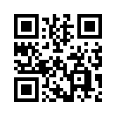 QR-Code https://ppt.cc/pTbG
