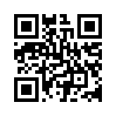 QR-Code https://ppt.cc/pTcL