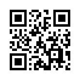 QR-Code https://ppt.cc/pTcg