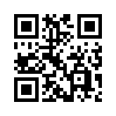 QR-Code https://ppt.cc/pTd4