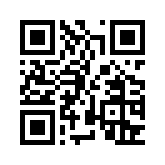 QR-Code https://ppt.cc/pTdX