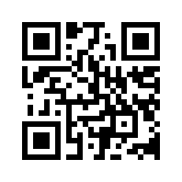 QR-Code https://ppt.cc/pTdq