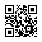 QR-Code https://ppt.cc/pTeL