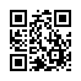 QR-Code https://ppt.cc/pTf2