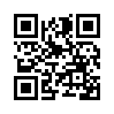 QR-Code https://ppt.cc/pTgV