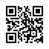QR-Code https://ppt.cc/pTh2