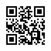 QR-Code https://ppt.cc/pThG