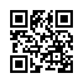 QR-Code https://ppt.cc/pThI