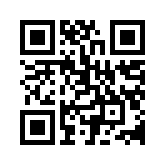 QR-Code https://ppt.cc/pThe