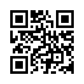QR-Code https://ppt.cc/pTja