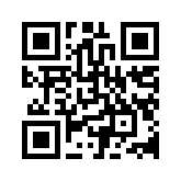 QR-Code https://ppt.cc/pTkD