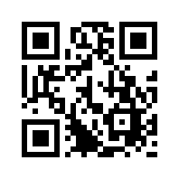 QR-Code https://ppt.cc/pTkh