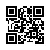 QR-Code https://ppt.cc/pTmP