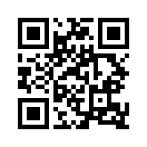 QR-Code https://ppt.cc/pTmg