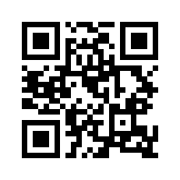 QR-Code https://ppt.cc/pTmq