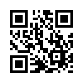 QR-Code https://ppt.cc/pTot