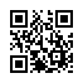 QR-Code https://ppt.cc/pTp9