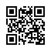 QR-Code https://ppt.cc/pTpz