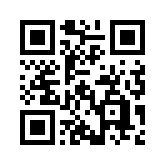 QR-Code https://ppt.cc/pTqW