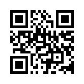 QR-Code https://ppt.cc/pTra