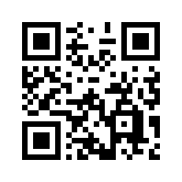 QR-Code https://ppt.cc/pTsv