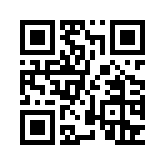 QR-Code https://ppt.cc/pTtb