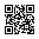 QR-Code https://ppt.cc/pTtf