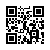 QR-Code https://ppt.cc/pTuj
