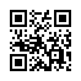 QR-Code https://ppt.cc/pTvZ