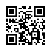 QR-Code https://ppt.cc/pTwU