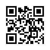QR-Code https://ppt.cc/pTwe