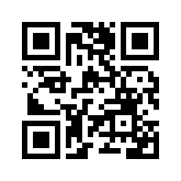 QR-Code https://ppt.cc/pTwg