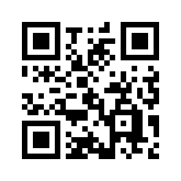 QR-Code https://ppt.cc/pTwl