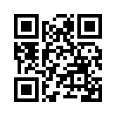 QR-Code https://ppt.cc/pTyO