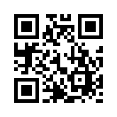 QR-Code https://ppt.cc/pU%7ED