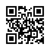 QR-Code https://ppt.cc/pU%7EE