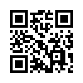 QR-Code https://ppt.cc/pU%7Ew