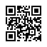 QR-Code https://ppt.cc/pU-L