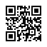 QR-Code https://ppt.cc/pU0m