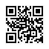 QR-Code https://ppt.cc/pU1z