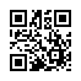 QR-Code https://ppt.cc/pU4o