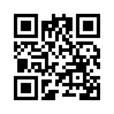 QR-Code https://ppt.cc/pU6K