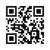 QR-Code https://ppt.cc/pU6Y