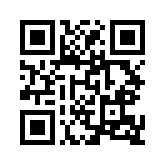 QR-Code https://ppt.cc/pU7e