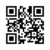 QR-Code https://ppt.cc/pUAB