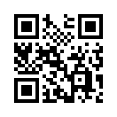 QR-Code https://ppt.cc/pUBp