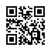 QR-Code https://ppt.cc/pUCL